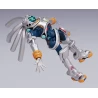 Figurine PLAMAX King Gainer - Overman King Gainer Max Factory