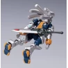 Figurine PLAMAX King Gainer - Overman King Gainer Max Factory