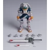 Figurine PLAMAX King Gainer - Overman King Gainer Max Factory
