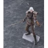 Figurine Figma Geralt - The Witcher 3: Wild Hunt Max Factory