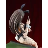 Figurine Heibonchan Bunny Ver. - Lechery