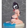 Figurine Yumia Liessfeldt: Swimsuit Ver. - Atelier Yumia Wonderful Works