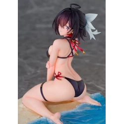 Figurine Yumia Liessfeldt: Swimsuit Ver. - Atelier Yumia Wonderful Works