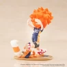 Figurine PalVerse Shoyo Hinata - Haikyu!! Bushiroad