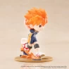 Figurine PalVerse Shoyo Hinata - Haikyu!! Bushiroad