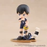 Figurine PalVerse Tobio Kageyama - Haikyu!! Bushiroad