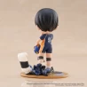 Figurine PalVerse Tobio Kageyama - Haikyu!! Bushiroad
