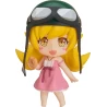 Figurine Nendoroid Shinobu Oshino 2.0 - Monogatari Series Good Smile Company