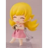 Figurine Nendoroid Shinobu Oshino 2.0 - Monogatari Series Good Smile Company