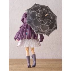 Figurine Pardoll Kaguya - Phat!