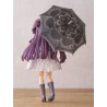 Figurine Pardoll Kaguya - Phat!