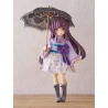 Figurine Pardoll Kaguya - Phat!