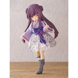 Figurine Pardoll Kaguya - Phat!