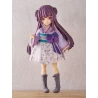 Figurine Pardoll Kaguya - Phat!