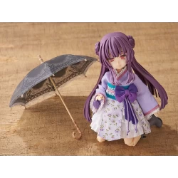 Figurine Pardoll Kaguya - Phat!