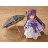 Figurine Pardoll Kaguya - Phat!