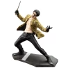 Figurine Goro Majima - Like a Dragon Kotobukiya