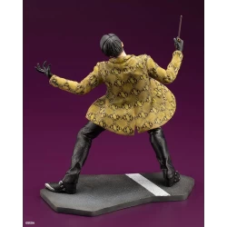 Figurine Goro Majima - Like a Dragon Kotobukiya