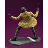 Figurine Goro Majima - Like a Dragon Kotobukiya