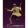 Figurine Goro Majima - Like a Dragon Kotobukiya