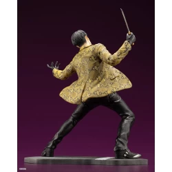 Figurine Goro Majima - Like a Dragon Kotobukiya