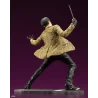Figurine Goro Majima - Like a Dragon Kotobukiya