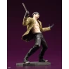Figurine Goro Majima - Like a Dragon Kotobukiya