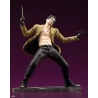Figurine Goro Majima - Like a Dragon Kotobukiya