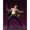 Figurine Goro Majima - Like a Dragon Kotobukiya
