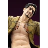 Figurine Goro Majima - Like a Dragon Kotobukiya