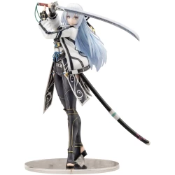 Figurine Shizuna Rem Misurugi - The Legend of Heroes Kotobukiya