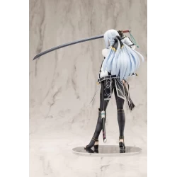 Figurine Shizuna Rem Misurugi - The Legend of Heroes Kotobukiya