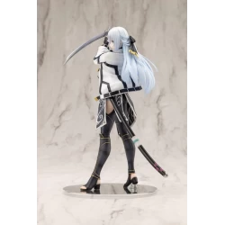 Figurine Shizuna Rem Misurugi - The Legend of Heroes Kotobukiya