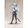 Figurine Shizuna Rem Misurugi - The Legend of Heroes Kotobukiya