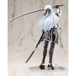 Figurine Shizuna Rem Misurugi - The Legend of Heroes Kotobukiya