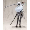 Figurine Shizuna Rem Misurugi - The Legend of Heroes Kotobukiya