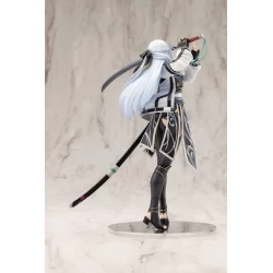 Figurine Shizuna Rem Misurugi - The Legend of Heroes Kotobukiya