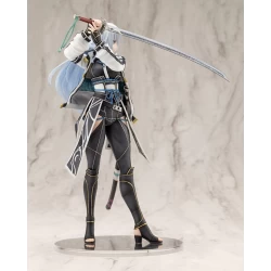 Figurine Shizuna Rem Misurugi - The Legend of Heroes Kotobukiya