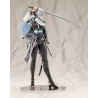Figurine Shizuna Rem Misurugi - The Legend of Heroes Kotobukiya