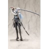 Figurine Shizuna Rem Misurugi - The Legend of Heroes Kotobukiya