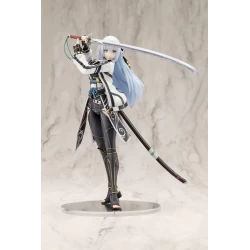 Figurine Shizuna Rem Misurugi - The Legend of Heroes Kotobukiya