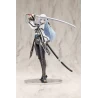 Figurine Shizuna Rem Misurugi - The Legend of Heroes Kotobukiya