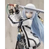Figurine Shizuna Rem Misurugi - The Legend of Heroes Kotobukiya