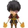 Figurine Nendoroid Zuko - Avatar : Le Dernier Maître de l'Air Good Smile Company