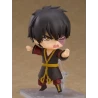 Figurine Nendoroid Zuko - Avatar : Le Dernier Maître de l'Air Good Smile Company