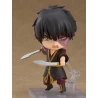Figurine Nendoroid Zuko - Avatar : Le Dernier Maître de l'Air Good Smile Company