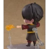 Figurine Nendoroid Zuko - Avatar : Le Dernier Maître de l'Air Good Smile Company