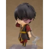 Figurine Nendoroid Zuko - Avatar : Le Dernier Maître de l'Air Good Smile Company