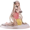 Figurine Formidable: Sweet Time Ver. - Azur Lane Claynel