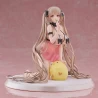 Figurine Formidable: Sweet Time Ver. - Azur Lane Claynel
